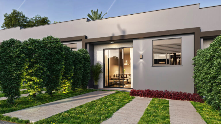 CASA_FACHADA_E_ALTA_EF