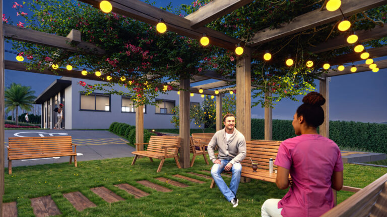 CHIMARRODROMO_ALTA_EF