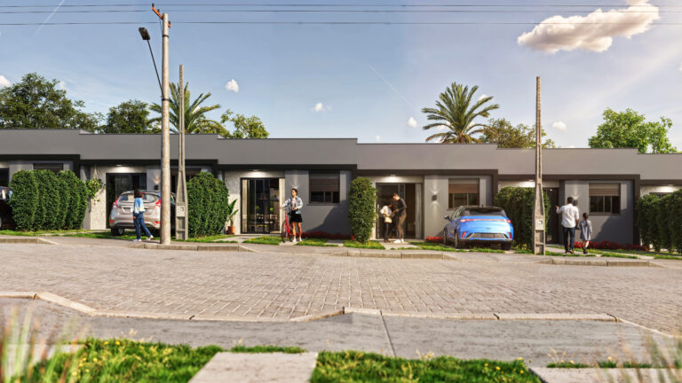 FACHADA_CASAS_ALTA_EF