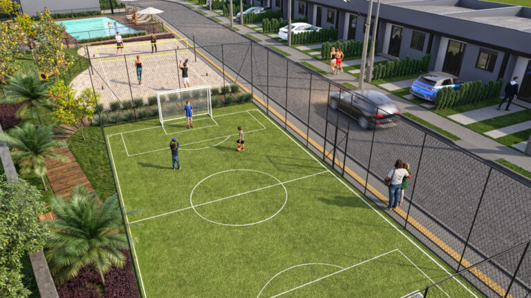 QUADRA_GRAMA_ALTA_EF